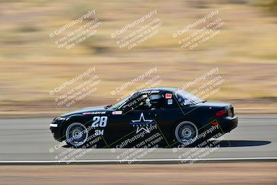 media/Mar-15-2025-Nasa (Sat) [[b78189b945]]/Competition Licensing School/Session 1/